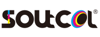 SOUTCOL