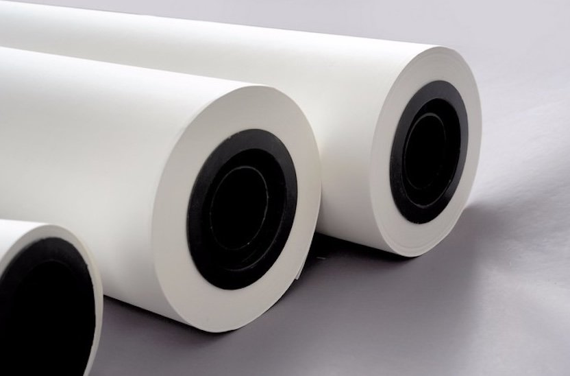 The Secrets Behind Instant Dry Sublimation Transfer Paper
